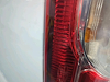 Kaufe RENAULT Kangoo bei Ayvens Carmarket