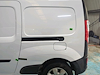Kaufe RENAULT Kangoo bei Ayvens Carmarket