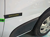 Kaufe RENAULT Kangoo bei Ayvens Carmarket