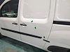 Kaufe RENAULT Kangoo bei Ayvens Carmarket