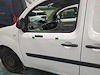 Kaufe RENAULT Kangoo bei Ayvens Carmarket