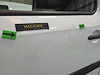 Kaufe RENAULT Kangoo bei Ayvens Carmarket