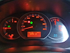 Kaufe RENAULT Kangoo bei Ayvens Carmarket