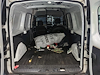 Kaufe RENAULT Kangoo bei Ayvens Carmarket