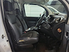 Kaufe RENAULT Kangoo bei Ayvens Carmarket
