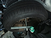Kaufe RENAULT Kangoo bei Ayvens Carmarket