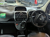 Kaufe RENAULT Kangoo bei Ayvens Carmarket