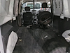 Buy RENAULT Kangoo on Ayvens Carmarket