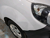 Buy RENAULT Kangoo on Ayvens Carmarket
