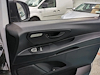 Buy MERCEDES-BENZ E-VITO on Ayvens Carmarket