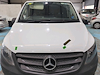 Buy MERCEDES-BENZ E-VITO on Ayvens Carmarket