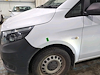 Buy MERCEDES-BENZ E-VITO on Ayvens Carmarket