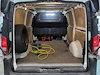 Buy MERCEDES-BENZ E-VITO on Ayvens Carmarket