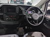 Buy MERCEDES-BENZ E-VITO on Ayvens Carmarket