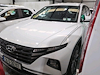 Cumpara HYUNDAI Tucson prin Ayvens Carmarket