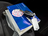 Cumpara HYUNDAI Tucson prin Ayvens Carmarket