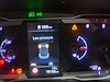 Cumpara HYUNDAI Tucson prin Ayvens Carmarket