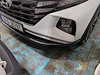 Cumpara HYUNDAI Tucson prin Ayvens Carmarket