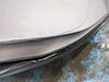 Cumpara HYUNDAI Tucson prin Ayvens Carmarket