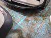 Cumpara HYUNDAI Tucson prin Ayvens Carmarket