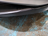 Cumpara HYUNDAI Tucson prin Ayvens Carmarket
