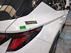 Cumpara HYUNDAI Tucson prin Ayvens Carmarket