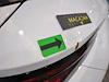 Cumpara HYUNDAI Tucson prin Ayvens Carmarket
