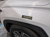 Cumpara HYUNDAI Tucson prin Ayvens Carmarket