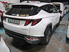 Cumpara HYUNDAI Tucson prin Ayvens Carmarket