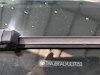 Cumpara HYUNDAI Tucson prin Ayvens Carmarket