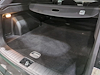 Cumpara HYUNDAI Tucson prin Ayvens Carmarket