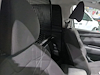 Cumpara HYUNDAI Tucson prin Ayvens Carmarket