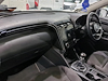 Cumpara HYUNDAI Tucson prin Ayvens Carmarket