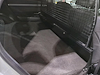 Cumpara HYUNDAI Tucson prin Ayvens Carmarket