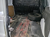 Kaufe FORD Transit Connect bei Ayvens Carmarket