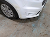 Kaufe FORD Transit Connect bei Ayvens Carmarket
