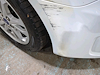 Kaufe FORD Transit Connect bei Ayvens Carmarket