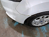 Kaufe FORD Transit Connect bei Ayvens Carmarket