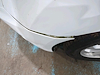 Kaufe FORD Transit Connect bei Ayvens Carmarket