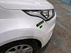 Kaufe FORD Transit Connect bei Ayvens Carmarket
