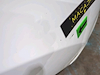 Kaufe FORD Transit Connect bei Ayvens Carmarket