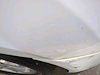 Kaufe FORD Transit Connect bei Ayvens Carmarket