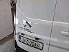 Kaufe FORD Transit Connect bei Ayvens Carmarket