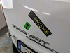 Kaufe FORD Transit Connect bei Ayvens Carmarket