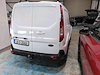Kaufe FORD Transit Connect bei Ayvens Carmarket