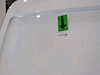 Kaufe FORD Transit Connect bei Ayvens Carmarket