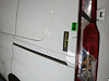 Kaufe FORD Transit Connect bei Ayvens Carmarket