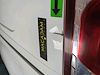 Kaufe FORD Transit Connect bei Ayvens Carmarket