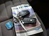 Kaufe FORD Transit Connect bei Ayvens Carmarket