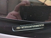 Kaufe FORD Transit Connect bei Ayvens Carmarket
